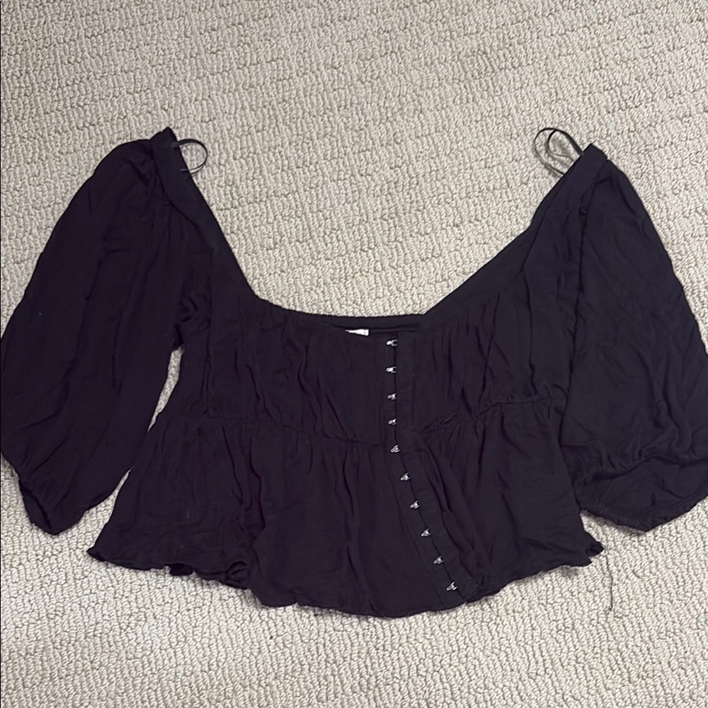 Urban Outfitters Top
